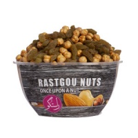  کشمش اکبر راستگو 250 گرمی63652e0b69679318100